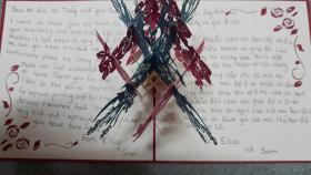 Tam Coc Family Friendly Homestay