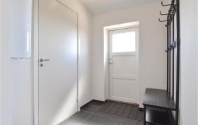 Amazing home in Faaborg with 2 Bedrooms, WiFi and Jacuzzi