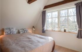 Two-Bedroom Holiday Home in Haderslev