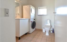 Holiday home Mosegården Faaborg IV