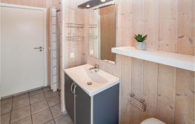 Holiday home Bellevue III