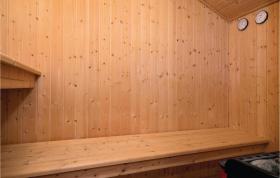 Holiday home Diget IV