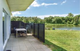 Holiday home Dyrefolden Ringkøbing IV