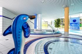 Ferienclub Maierhöfen