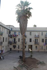 Soffio del Libeccio B&B