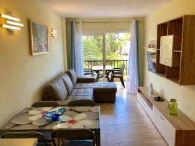 EL DORADO. Центр. Пляжи!