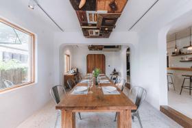 Hang Zhou Peach Guesthouse