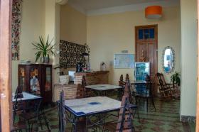 Casa Particular Consulado106