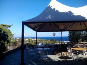 Residence San Damiano - Location Appartements, Studios & Chambres