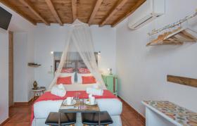 B&B Boutique Tribeca