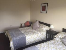 Liverpool At Gloucester Road - Infinity Apartments