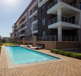 CAG The Hub Bryanston