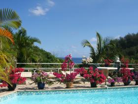 Holiday Home La Caverne Des Hirondelles