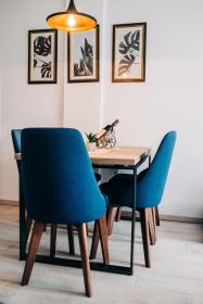 Studio Šilja S45 Milmari