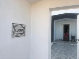 Villa Aloha Djerba