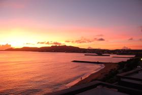 ゲートイン名護