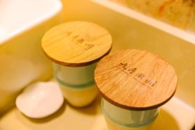 September Hui zhou Homestay