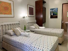 Casa Munda Inn & Events Place