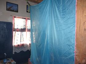 Bahati Diani House Glamping