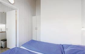 Amazing home in St, Andreasberg with 1 Bedrooms, Sauna and WiFi