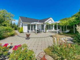 Holiday home Millinge II