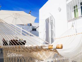 ConilPlus apartment HERRERIA I