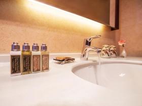 Dali Loving Romance Hotel