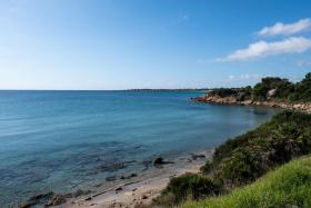 Le Residenze Archimede