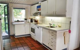 Holiday home Alrum Tim IX