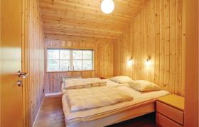 Holiday home Lersøvej