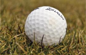 Holiday Home Vemb with Fireplace 07