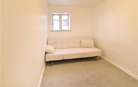 Three-Bedroom Holiday Home in Haarby