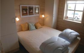 Holiday home Ellemose Denmt