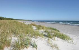 Dueodde Feriepark Nexø IV