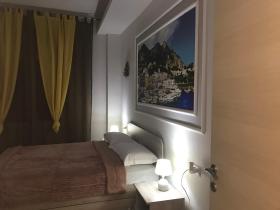 B&B oh mamma mia POMPEI