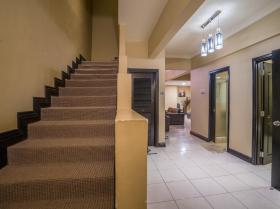 North Borneo Paradise@Marina Court