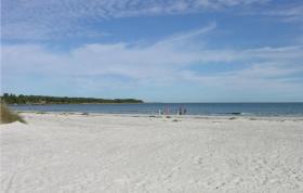 Holiday home Midtvej Nexø V