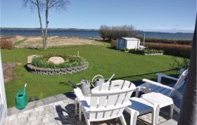 Apartment Nr. Landevej Sydals V