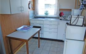 Holiday home Sydals 8