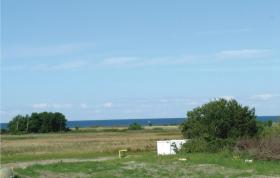 Holiday Home Frederikshavn 03