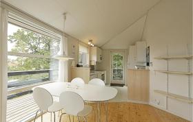 Mølleparken Gudhjem IV