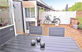 Apartment Aabenraa 2
