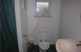 Holiday home Strandparken