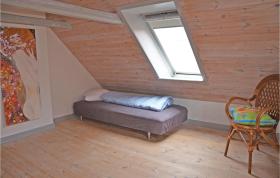 Holiday home Assens 7