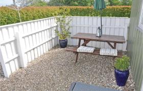 Holiday home Lærkemose Dnmk II