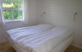 Holiday home Sahara Rønne I