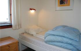 Holiday home Sivvænget Skjern IX