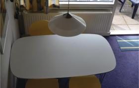 Holiday home Nørrevang Væggerløse