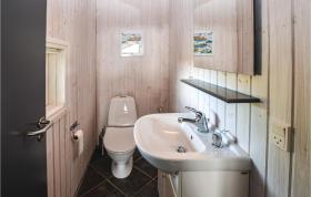 Holiday home Ellemose XI