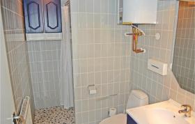 Apartment Nørrevang Væggerløse II